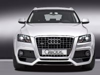 Audi Q5 CARACTERE (2009)