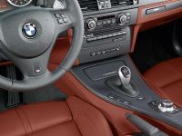BMW M models (2009) - picture 1 of 17