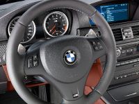 BMW M models (2009) - picture 2 of 17