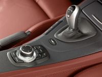 BMW M models (2009) - picture 3 of 17