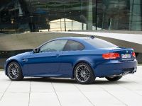 BMW M models (2009) - picture 5 of 17