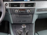 BMW M models (2009) - picture 6 of 17