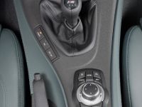 BMW M models (2009) - picture 7 of 17