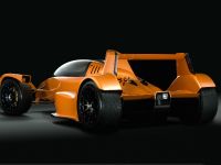 Caparo T1 (2009) - picture 2 of 9