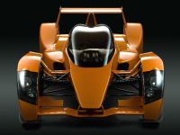 Caparo T1 (2009) - picture 4 of 9