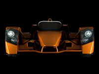 Caparo T1 (2009) - picture 6 of 9