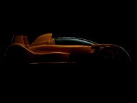 Caparo T1 (2009) - picture 8 of 9