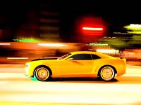 Chevrolet AUTOBOTS (2009) - picture 1 of 4