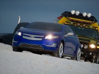 Chevrolet AUTOBOTS (2009) - picture 2 of 4