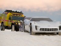 Chevrolet AUTOBOTS (2009) - picture 3 of 4