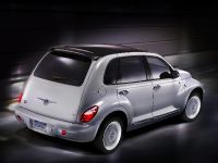 Chrysler PT Cruiser (2009)