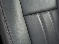 Chrysler Town &amp; Country 25th Anniversary Edition (2009) - picture 2 of 6