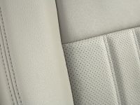 Chrysler Town &amp; Country 25th Anniversary Edition (2009) - picture 4 of 6