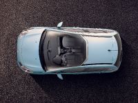 Citroen C3 (2009) - picture 1 of 10