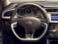 Citroen C3 (2009) - picture 2 of 10