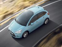 Citroen C3 (2009)