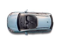 Citroen C3 (2009) - picture 8 of 10