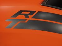 Dodge Challenger R/T Classic (2009) - picture 3 of 4