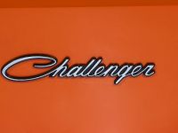 Dodge Challenger R/T Classic (2009) - picture 4 of 4