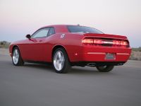 Dodge Challenger (2009)