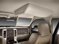 Dodge Ram 1500 Laramie (2005)