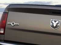 Dodge Ram - Lone Star Edition (2009) - picture 1 of 3
