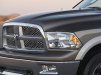 Dodge Ram (2009)