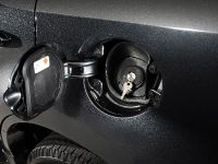 Ford Escape (2009) - picture 3 of 20