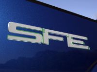 Ford F-150 (2009) - picture 1 of 18