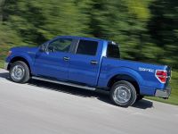 Ford F-150 (2009) - picture 3 of 18