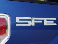 Ford F-150 (2009) - picture 4 of 18