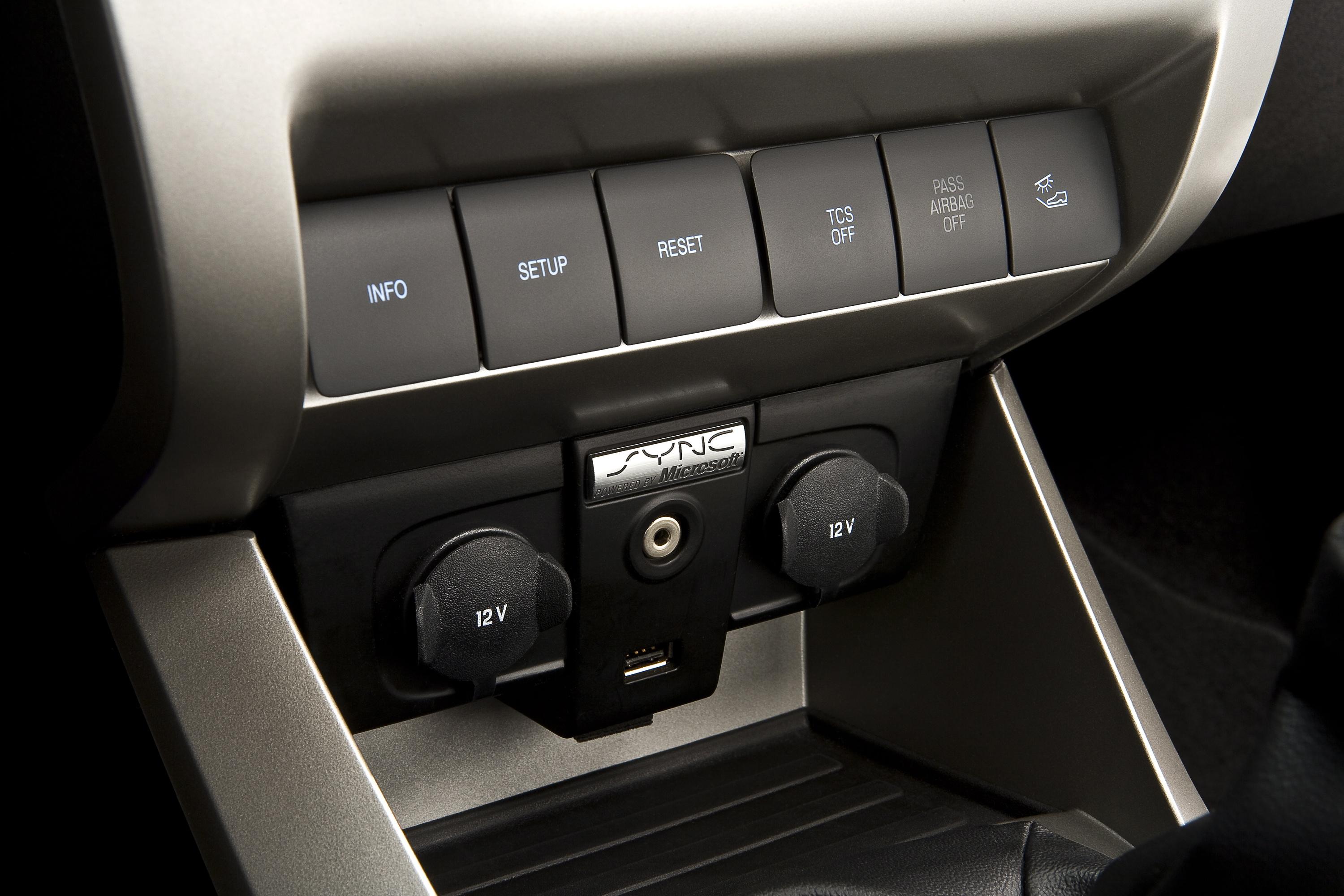Ford Focus Coupe 2009