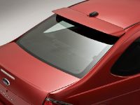 Ford Focus Coupe (2009) - picture 3 of 12