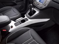 Ford Kuga (2009) - picture 4 of 8
