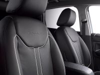 Ford Kuga (2009)