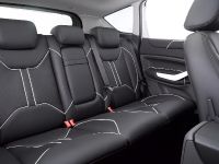 Ford Kuga (2009) - picture 6 of 8