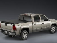GMC Sierra Hybrid Crew Cab (2009) - picture 4 of 5