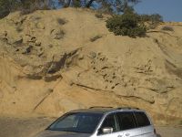 Honda Odyssey (2009) - picture 8 of 14
