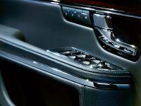 Jaguar XJ (2009)