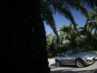 Mazda MX-5 (2009) - picture 6 of 12