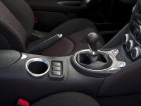 NISMO 370Z (2009) - picture 8 of 10