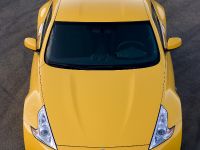 Nissan 370Z (2009)