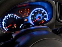 Nissan cube Krom (2009) - picture 2 of 6