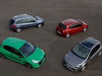 Renault Clio (2009)
