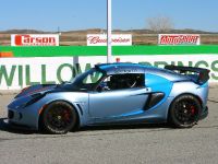 Sector111 Lotus Exige (2009)