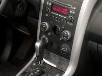 Suzuki Grand Vitara (2009)