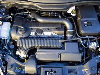 Volvo C70 (2009)