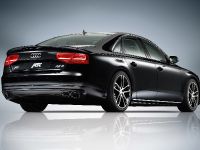 ABT Audi AS8 (2010)