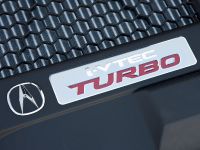 Acura RDX (2010) - picture 4 of 34