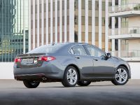 Acura TSX V-6 (2010) - picture 4 of 6